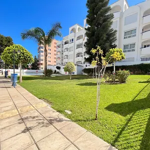  Apartment Spacieux Avec Terrasse Et Piscine Spain