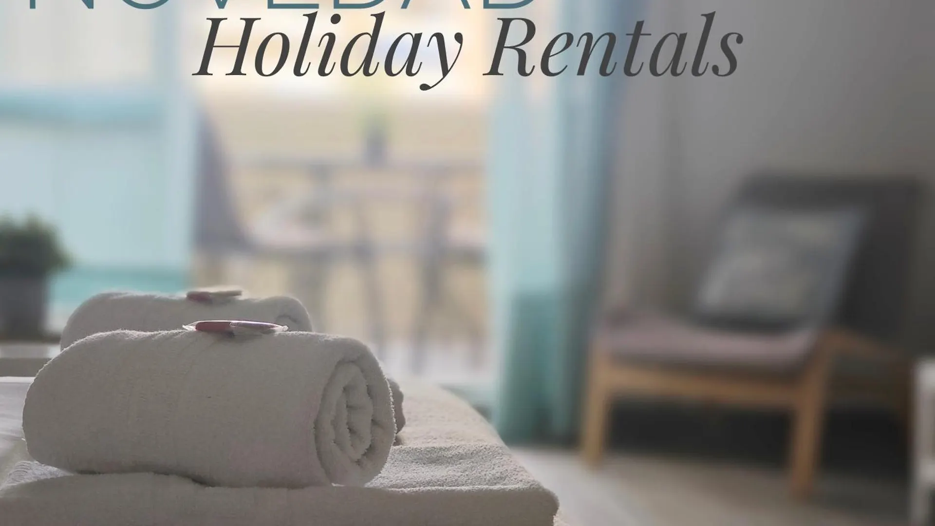 Benalbeach Casa Kito Suite 1ª Línea de playa Benalmádena Apartamento