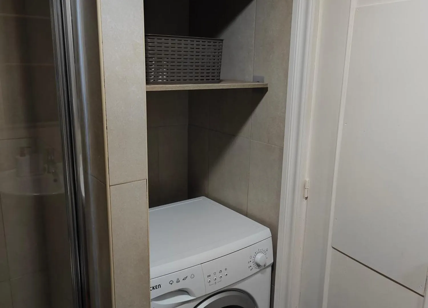 Casa Kito Suite Benalmádena