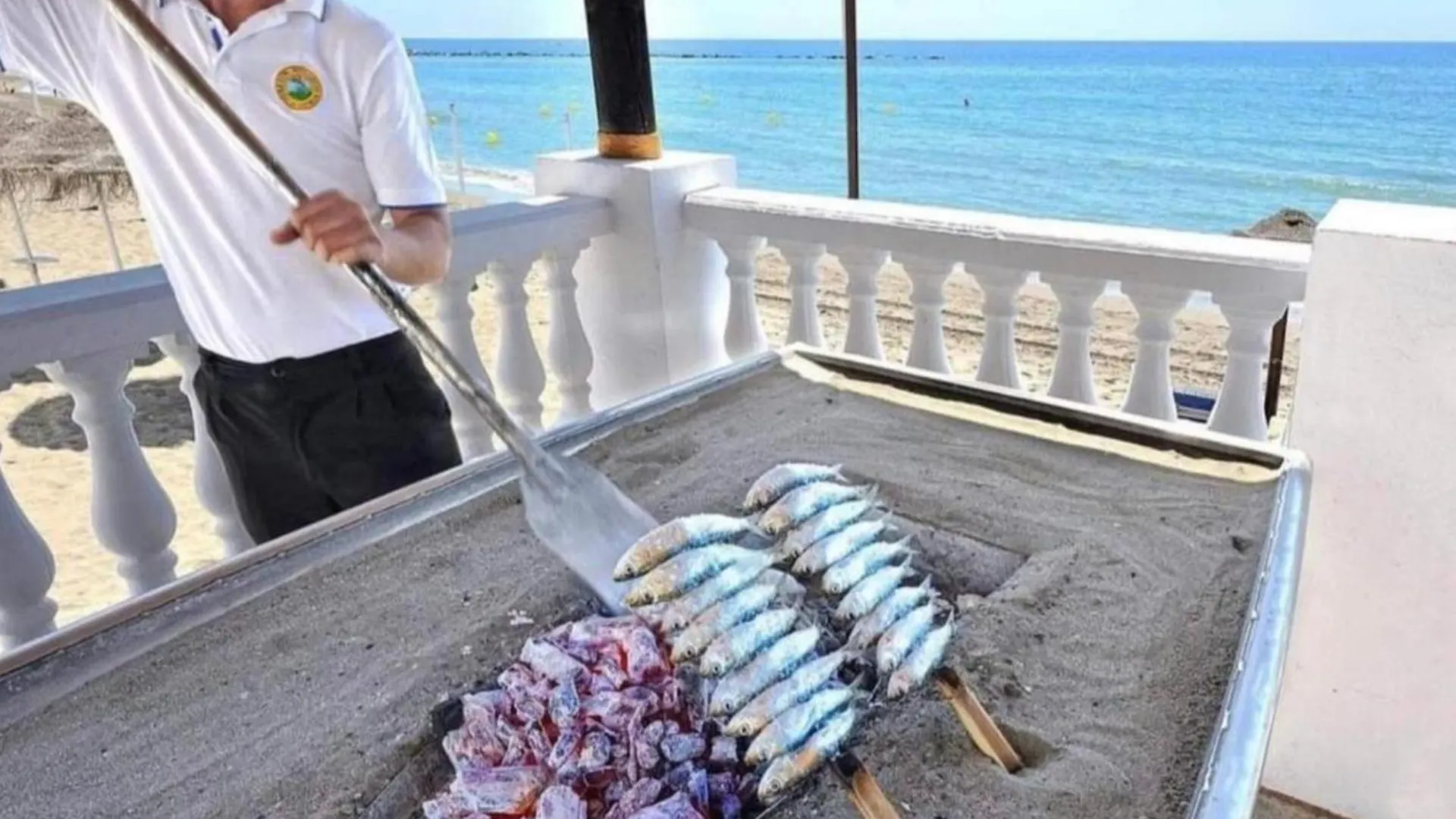 Appartamento Casa Kito Suite Benalmádena